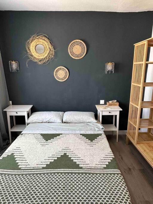 Appartamento Atico 100 Metros Del Playa