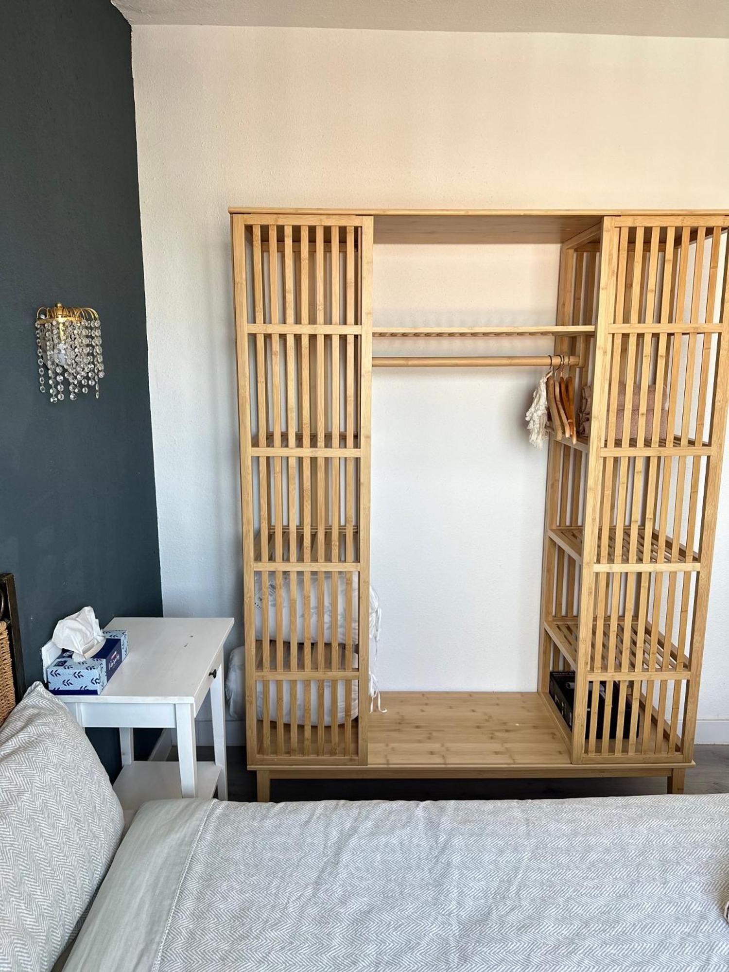 Atico 100 Metros Del Playa Apartment Salou