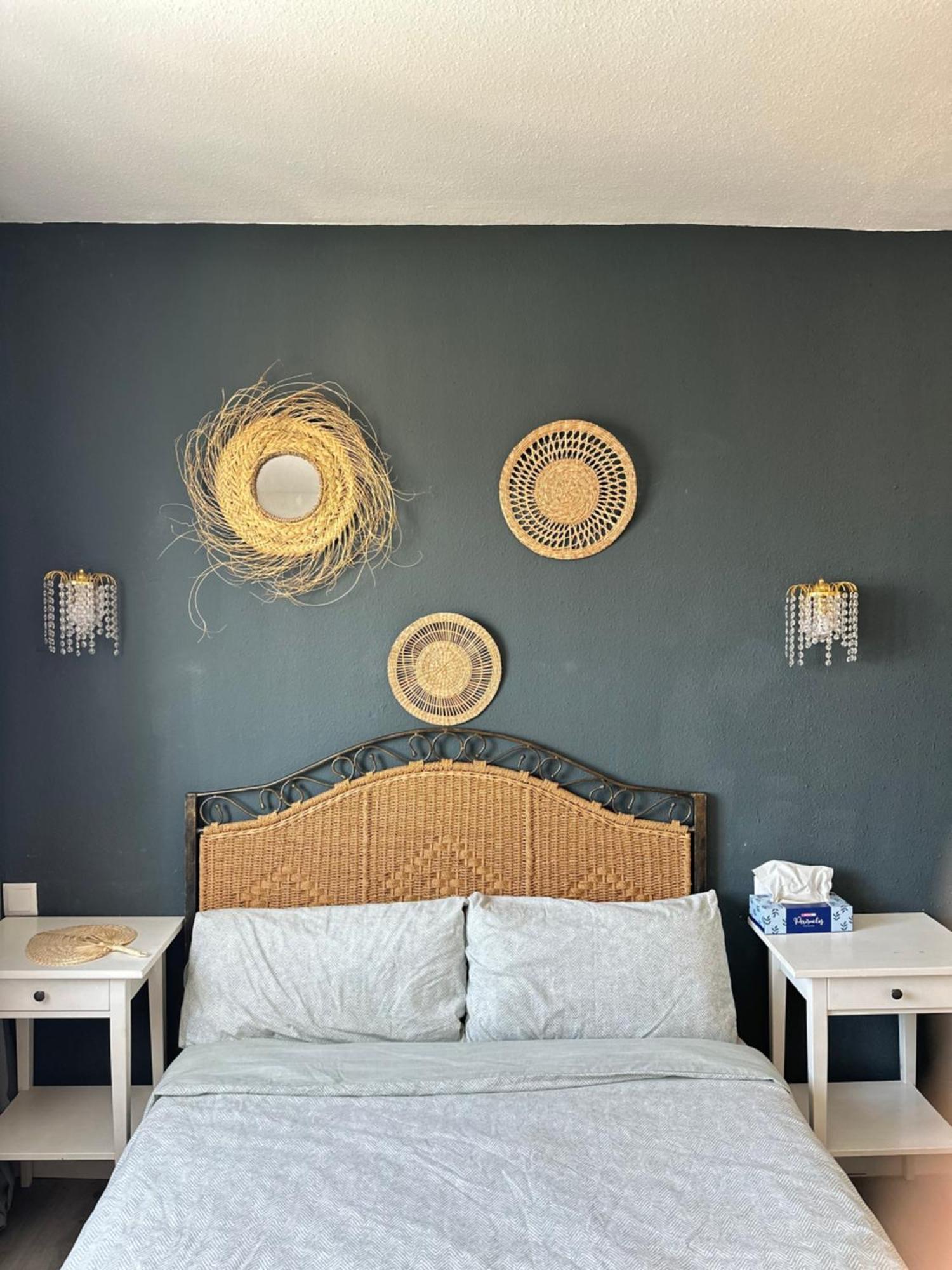Atico 100 Metros Del Playa Apartment Salou